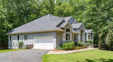 14500 RIVER JUNCTION DR, FREDERICKSBURG, Virginia 22407, 5 Bedrooms Bedrooms, ,3 BathroomsBathrooms,Residential,For sale,14500 RIVER JUNCTION DR,VASP2032302 MLS # VASP2032302
