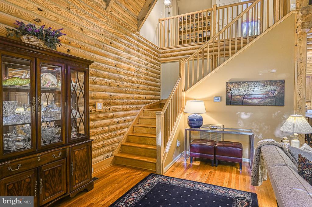 123 SHOREWOOD DR, MINERAL, Virginia 23117, 4 Bedrooms Bedrooms, ,4 BathroomsBathrooms,Residential,123 SHOREWOOD DR,VALA2008166 MLS # VALA2008166