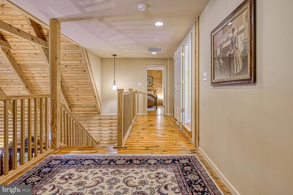 123 SHOREWOOD DR, MINERAL, Virginia 23117, 4 Bedrooms Bedrooms, ,4 BathroomsBathrooms,Residential,123 SHOREWOOD DR,VALA2008166 MLS # VALA2008166