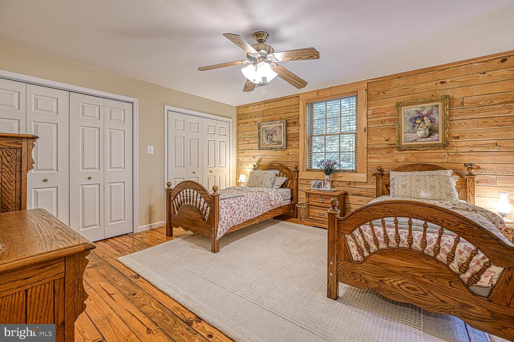 123 SHOREWOOD DR, MINERAL, Virginia 23117, 4 Bedrooms Bedrooms, ,4 BathroomsBathrooms,Residential,123 SHOREWOOD DR,VALA2008166 MLS # VALA2008166