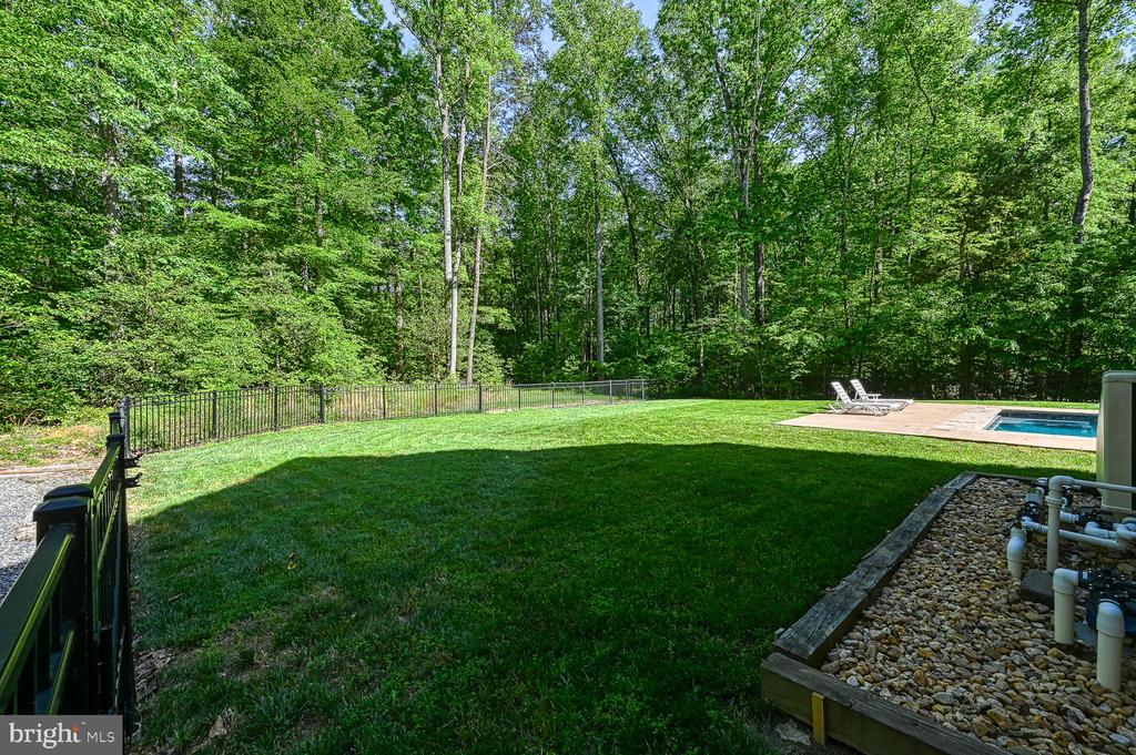 123 SHOREWOOD DR, MINERAL, Virginia 23117, 4 Bedrooms Bedrooms, ,4 BathroomsBathrooms,Residential,123 SHOREWOOD DR,VALA2008166 MLS # VALA2008166