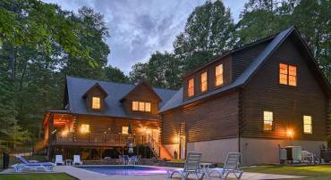 123 SHOREWOOD DR, MINERAL, Virginia 23117, 4 Bedrooms Bedrooms, ,4 BathroomsBathrooms,Residential,123 SHOREWOOD DR,VALA2008166 MLS # VALA2008166