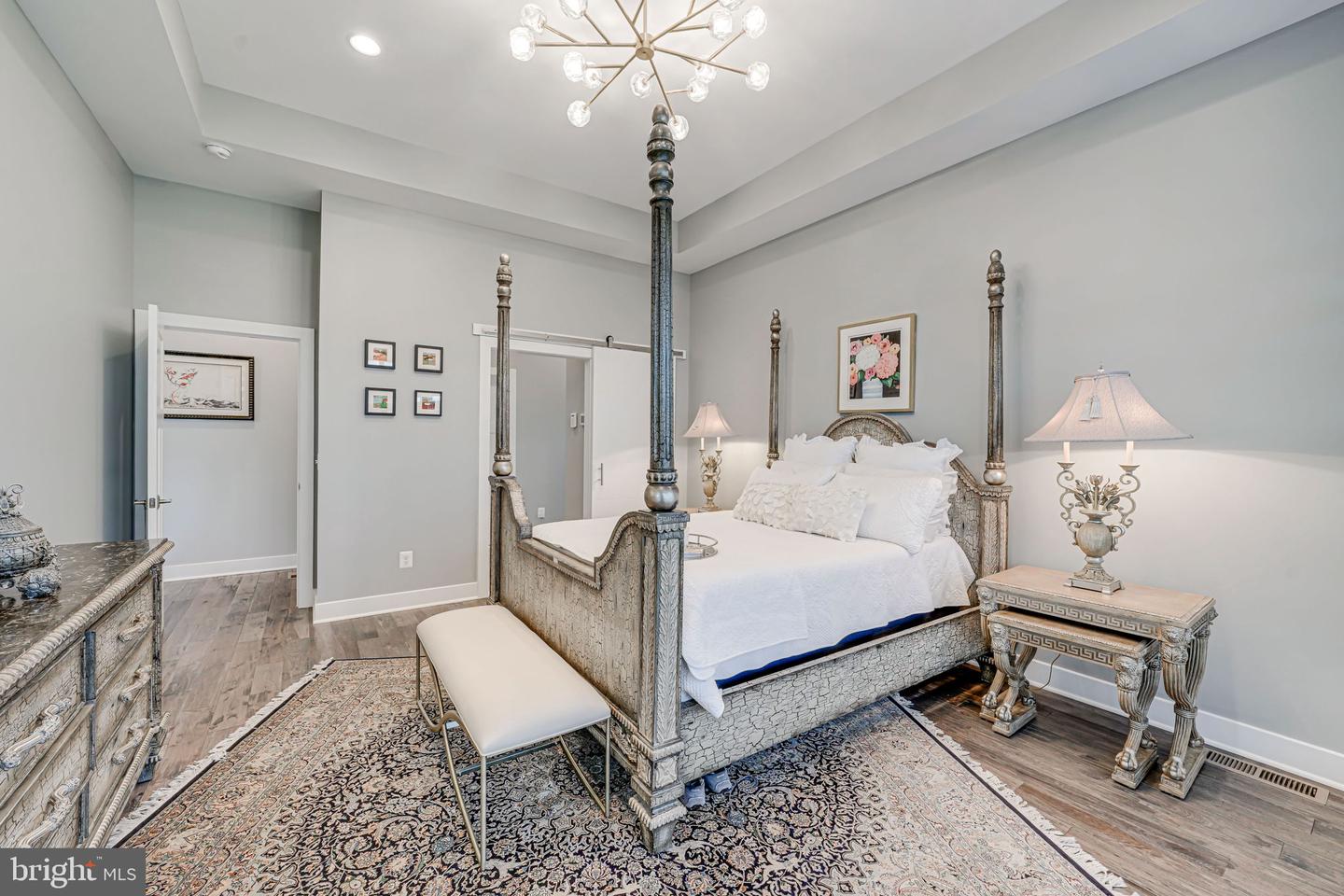 12116 PETEY LN, LOVETTSVILLE, Virginia 20180, 5 Bedrooms Bedrooms, ,4 BathroomsBathrooms,Residential,For sale,12116 PETEY LN,VALO2094624 MLS # VALO2094624