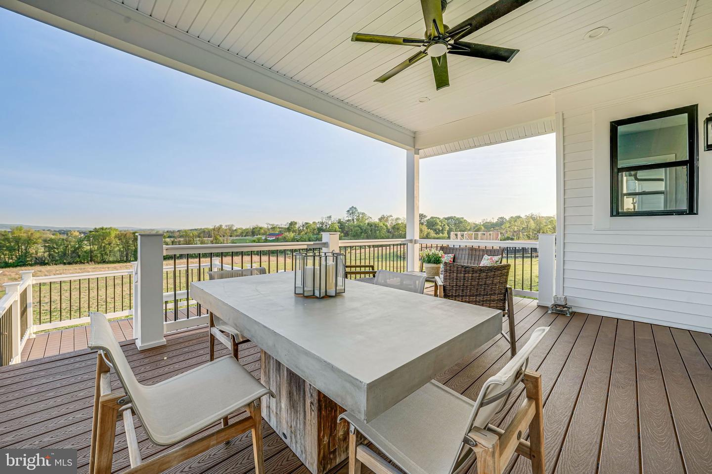12116 PETEY LN, LOVETTSVILLE, Virginia 20180, 5 Bedrooms Bedrooms, ,4 BathroomsBathrooms,Residential,For sale,12116 PETEY LN,VALO2094624 MLS # VALO2094624