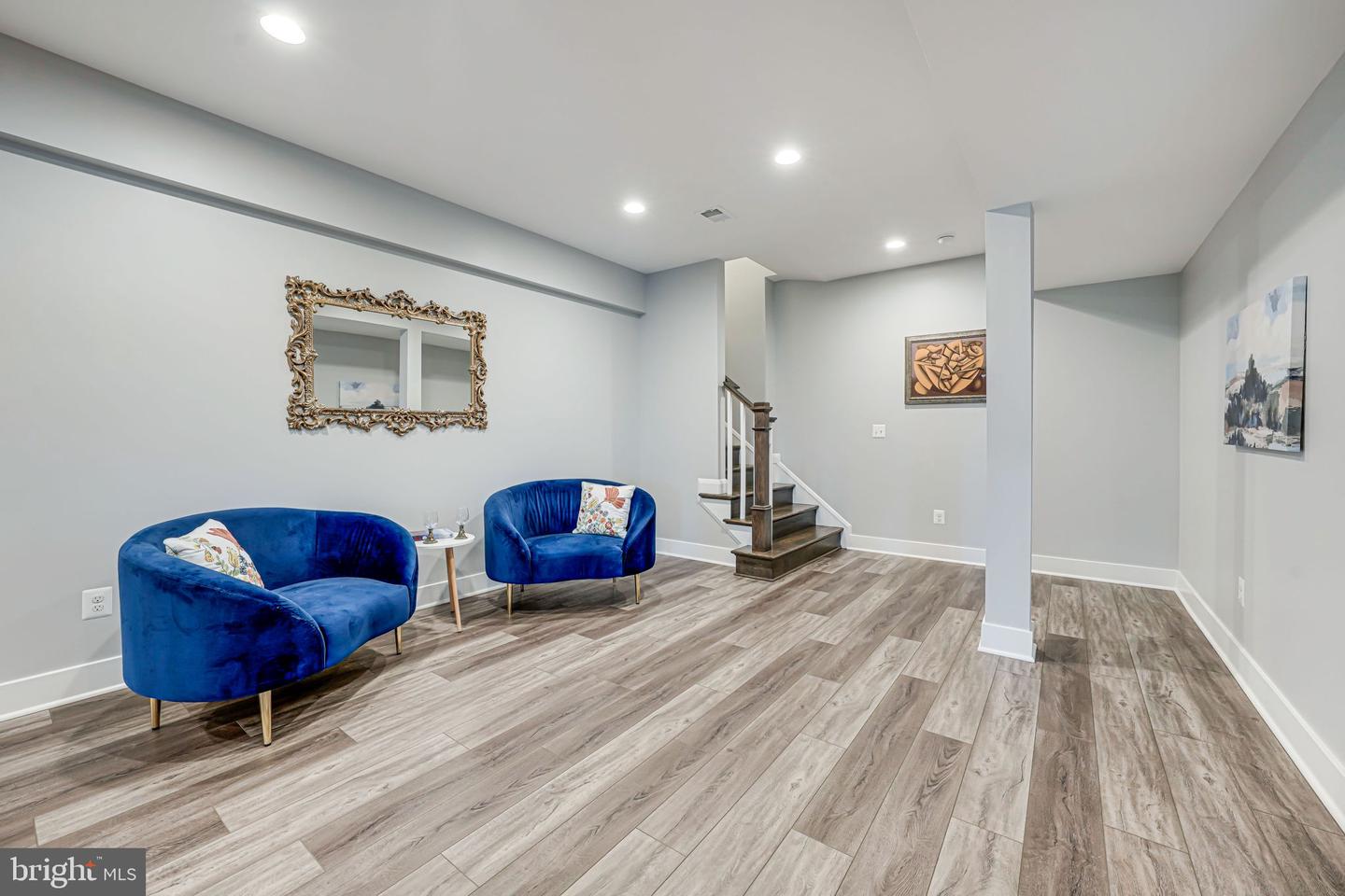 12116 PETEY LN, LOVETTSVILLE, Virginia 20180, 5 Bedrooms Bedrooms, ,4 BathroomsBathrooms,Residential,For sale,12116 PETEY LN,VALO2094624 MLS # VALO2094624
