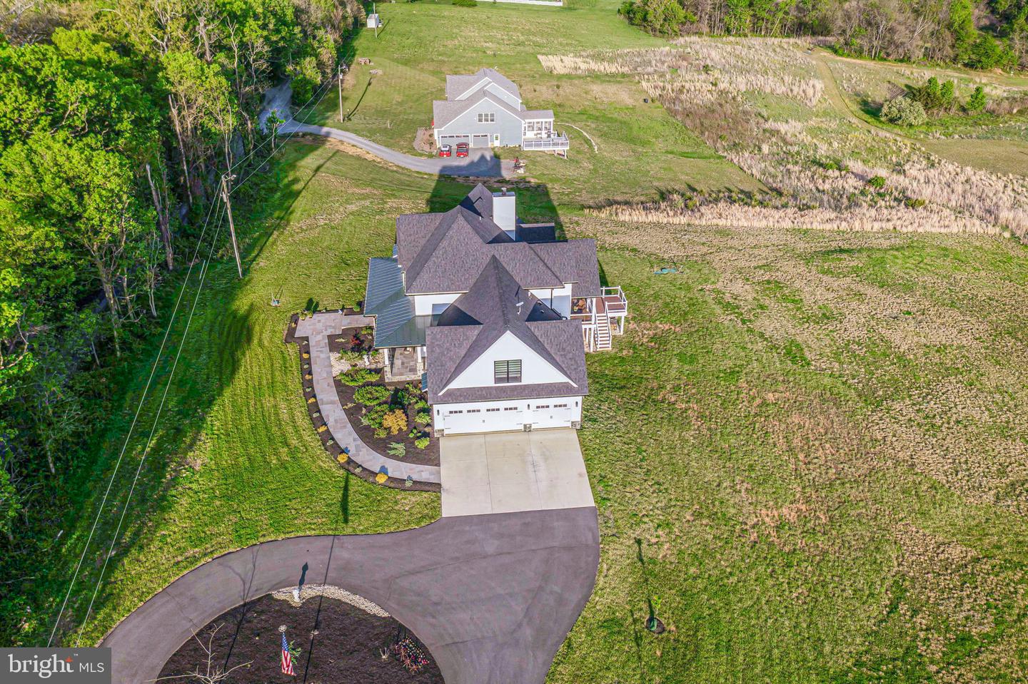 12116 PETEY LN, LOVETTSVILLE, Virginia 20180, 5 Bedrooms Bedrooms, ,4 BathroomsBathrooms,Residential,For sale,12116 PETEY LN,VALO2094624 MLS # VALO2094624