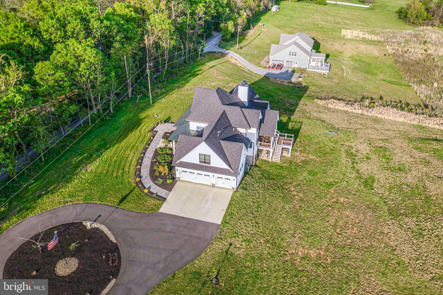 12116 PETEY LN, LOVETTSVILLE, Virginia 20180, 5 Bedrooms Bedrooms, ,4 BathroomsBathrooms,Residential,For sale,12116 PETEY LN,VALO2094624 MLS # VALO2094624