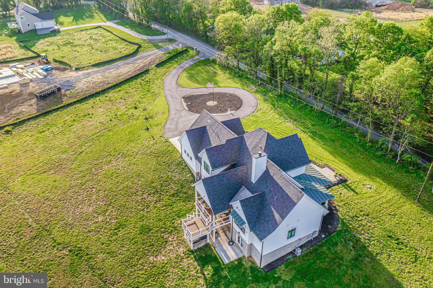 12116 PETEY LN, LOVETTSVILLE, Virginia 20180, 5 Bedrooms Bedrooms, ,4 BathroomsBathrooms,Residential,For sale,12116 PETEY LN,VALO2094624 MLS # VALO2094624
