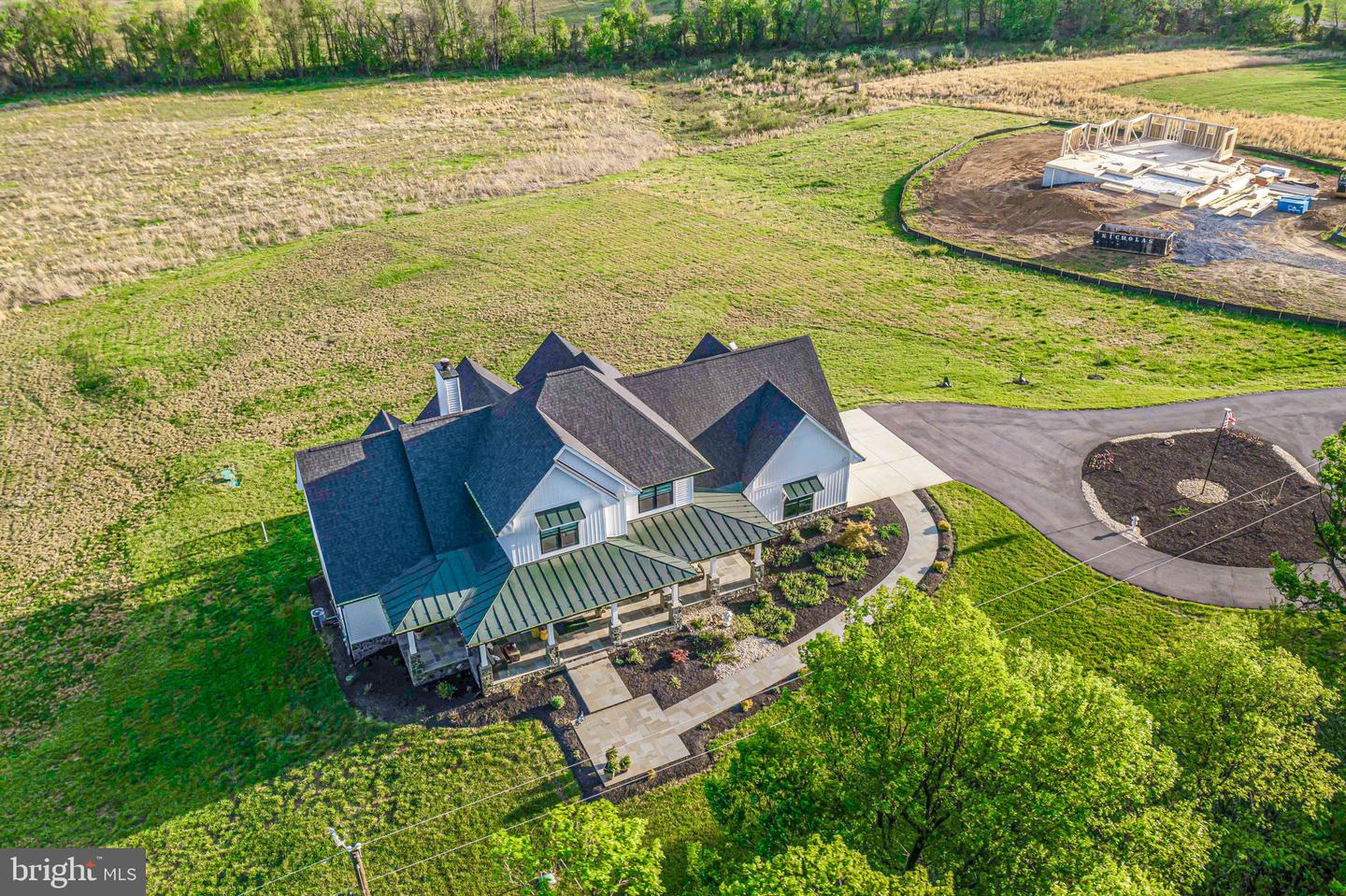 12116 PETEY LN, LOVETTSVILLE, Virginia 20180, 5 Bedrooms Bedrooms, ,4 BathroomsBathrooms,Residential,For sale,12116 PETEY LN,VALO2094624 MLS # VALO2094624