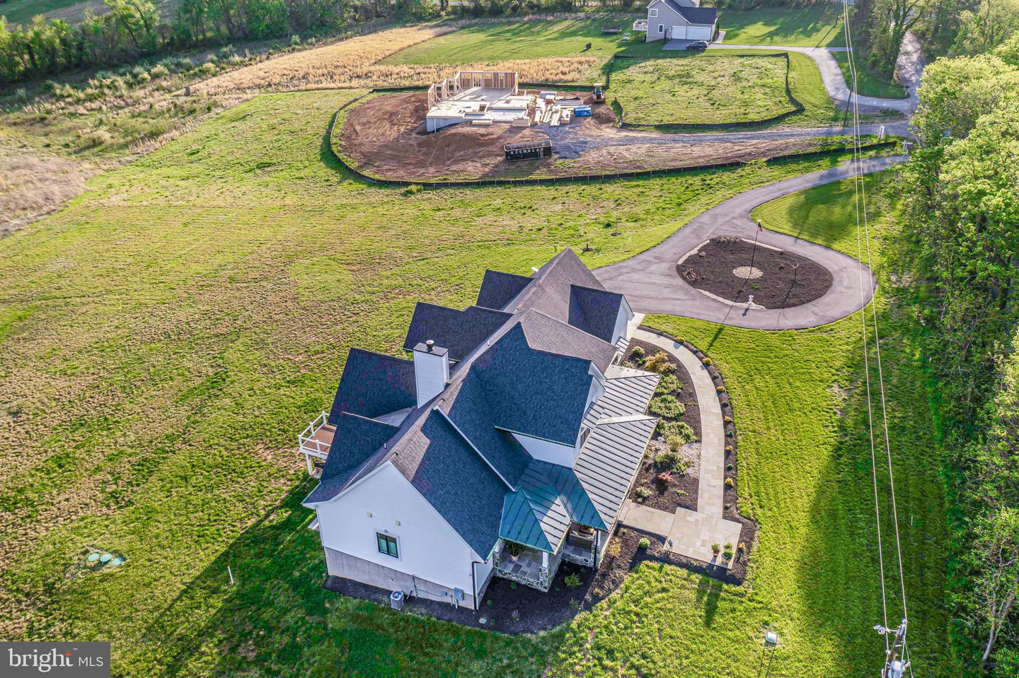 12116 PETEY LN, LOVETTSVILLE, Virginia 20180, 5 Bedrooms Bedrooms, ,4 BathroomsBathrooms,Residential,For sale,12116 PETEY LN,VALO2094624 MLS # VALO2094624