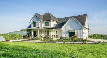 12116 PETEY LN, LOVETTSVILLE, Virginia 20180, 5 Bedrooms Bedrooms, ,4 BathroomsBathrooms,Residential,For sale,12116 PETEY LN,VALO2094624 MLS # VALO2094624