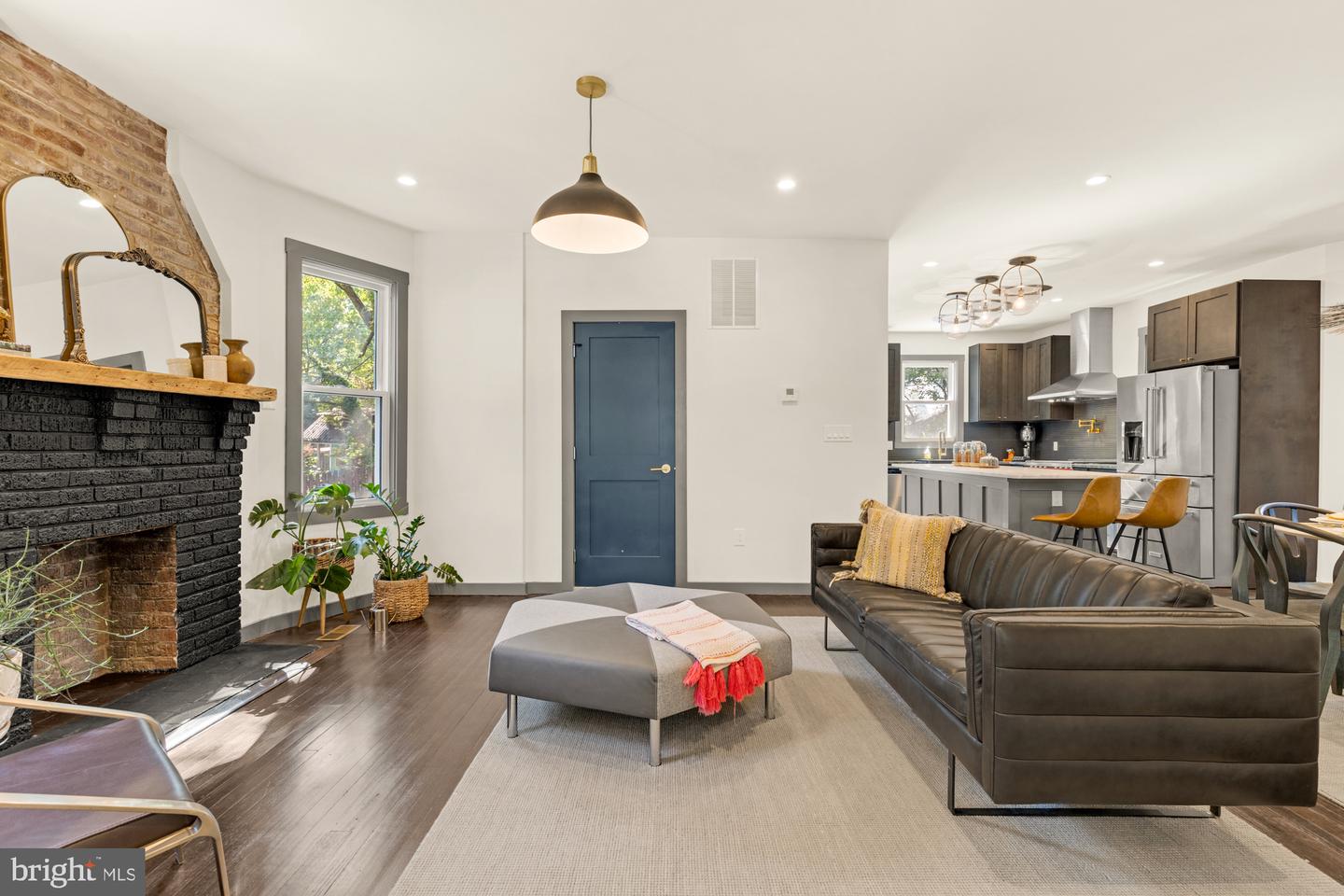 1925 LAWRENCE ST NE, WASHINGTON, District Of Columbia 20018, 6 Bedrooms Bedrooms, ,4 BathroomsBathrooms,Residential,For sale,1925 LAWRENCE ST NE,DCDC2197354 MLS # DCDC2197354
