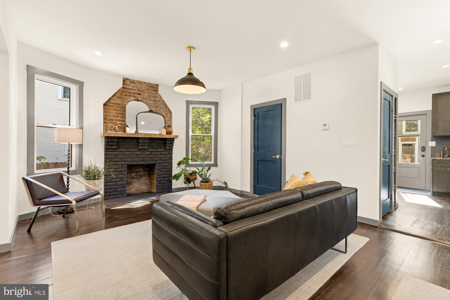 1925 LAWRENCE ST NE, WASHINGTON, District Of Columbia 20018, 6 Bedrooms Bedrooms, ,4 BathroomsBathrooms,Residential,For sale,1925 LAWRENCE ST NE,DCDC2197354 MLS # DCDC2197354