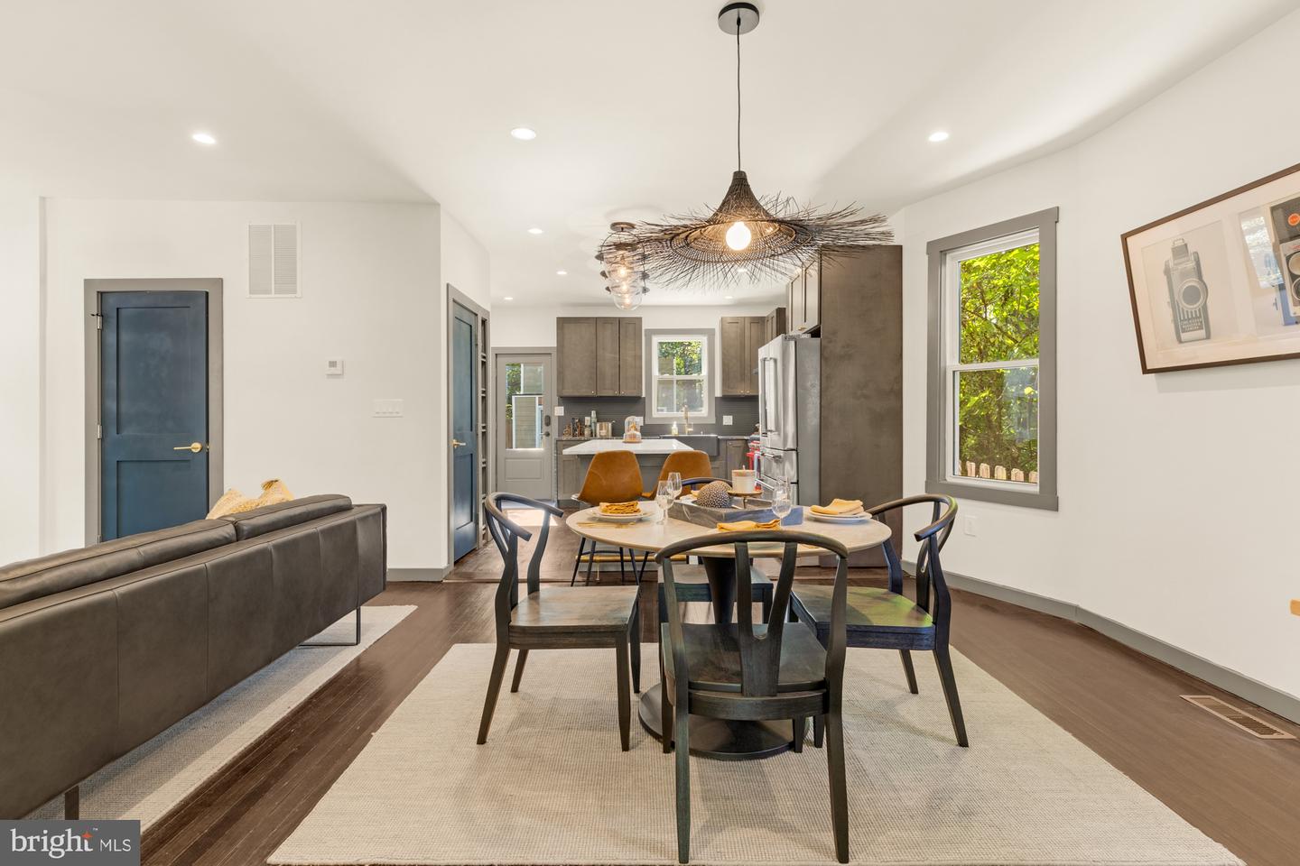 1925 LAWRENCE ST NE, WASHINGTON, District Of Columbia 20018, 6 Bedrooms Bedrooms, ,4 BathroomsBathrooms,Residential,For sale,1925 LAWRENCE ST NE,DCDC2197354 MLS # DCDC2197354
