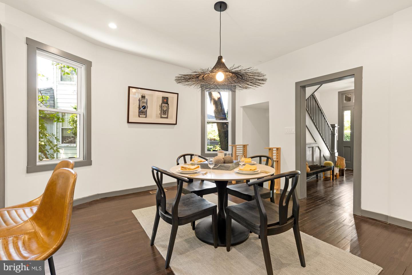 1925 LAWRENCE ST NE, WASHINGTON, District Of Columbia 20018, 6 Bedrooms Bedrooms, ,4 BathroomsBathrooms,Residential,For sale,1925 LAWRENCE ST NE,DCDC2197354 MLS # DCDC2197354