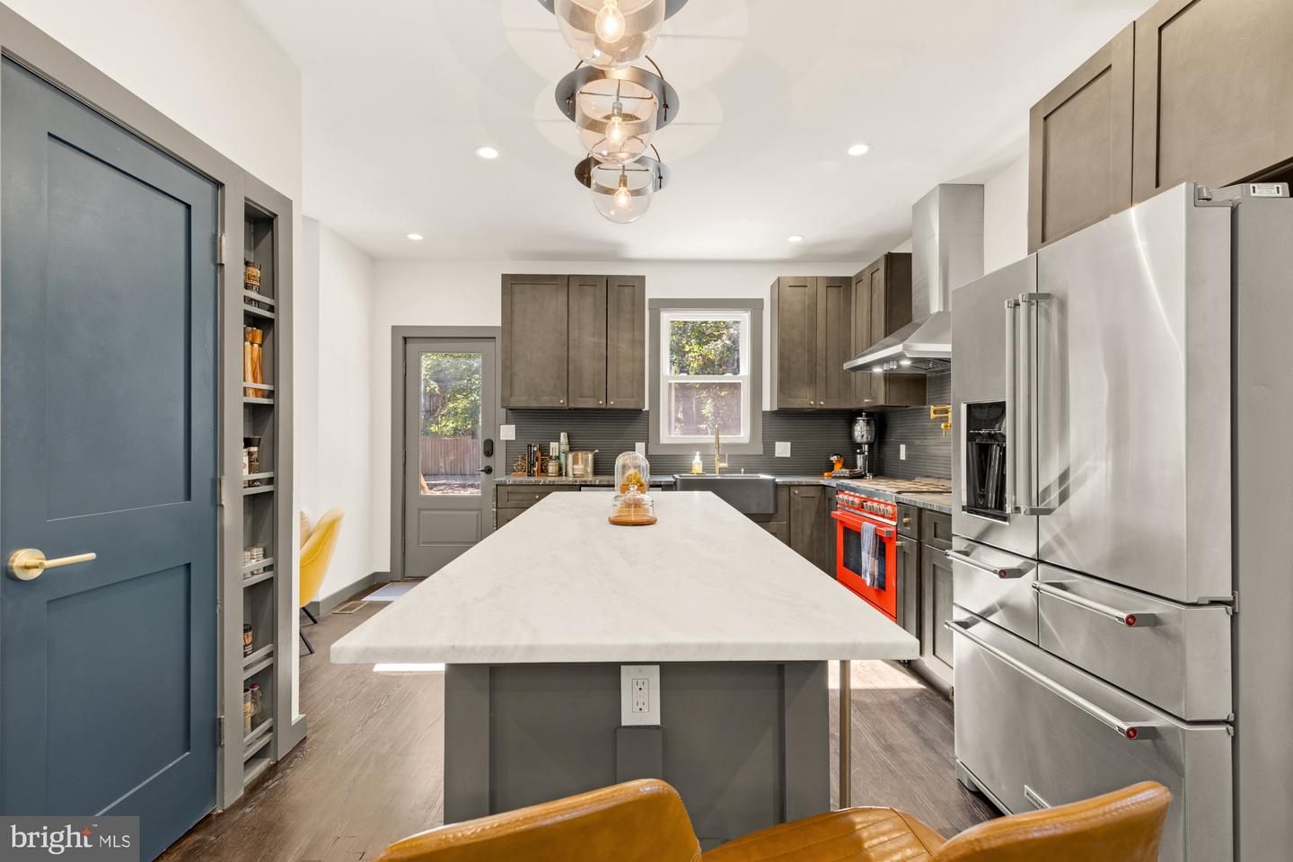 1925 LAWRENCE ST NE, WASHINGTON, District Of Columbia 20018, 6 Bedrooms Bedrooms, ,4 BathroomsBathrooms,Residential,For sale,1925 LAWRENCE ST NE,DCDC2197354 MLS # DCDC2197354