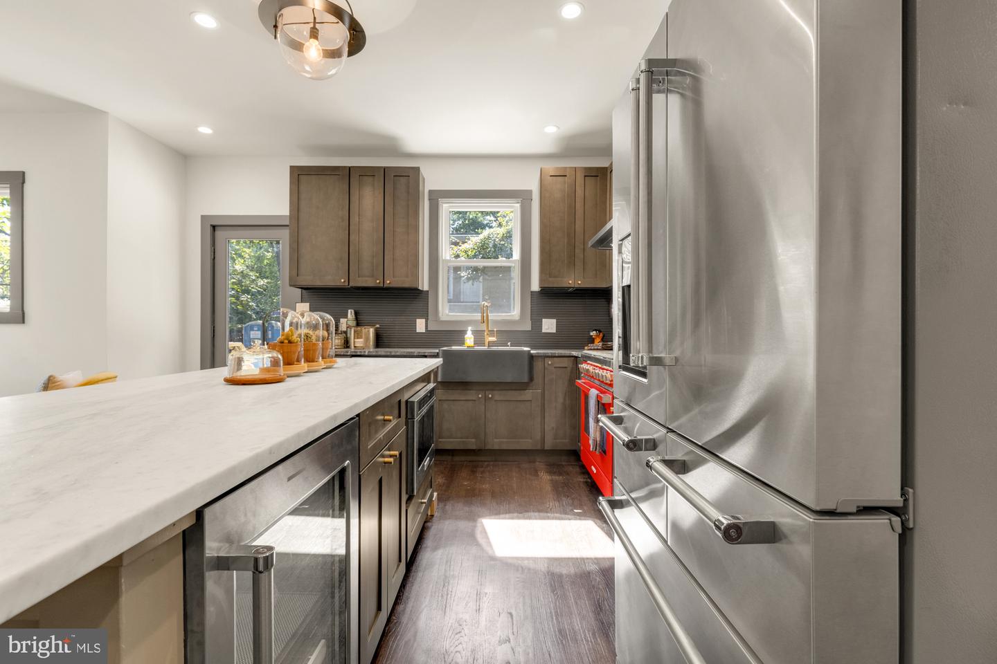 1925 LAWRENCE ST NE, WASHINGTON, District Of Columbia 20018, 6 Bedrooms Bedrooms, ,4 BathroomsBathrooms,Residential,For sale,1925 LAWRENCE ST NE,DCDC2197354 MLS # DCDC2197354