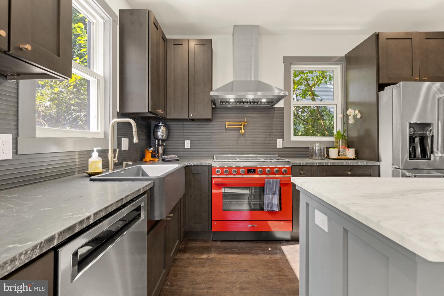 1925 LAWRENCE ST NE, WASHINGTON, District Of Columbia 20018, 6 Bedrooms Bedrooms, ,4 BathroomsBathrooms,Residential,For sale,1925 LAWRENCE ST NE,DCDC2197354 MLS # DCDC2197354