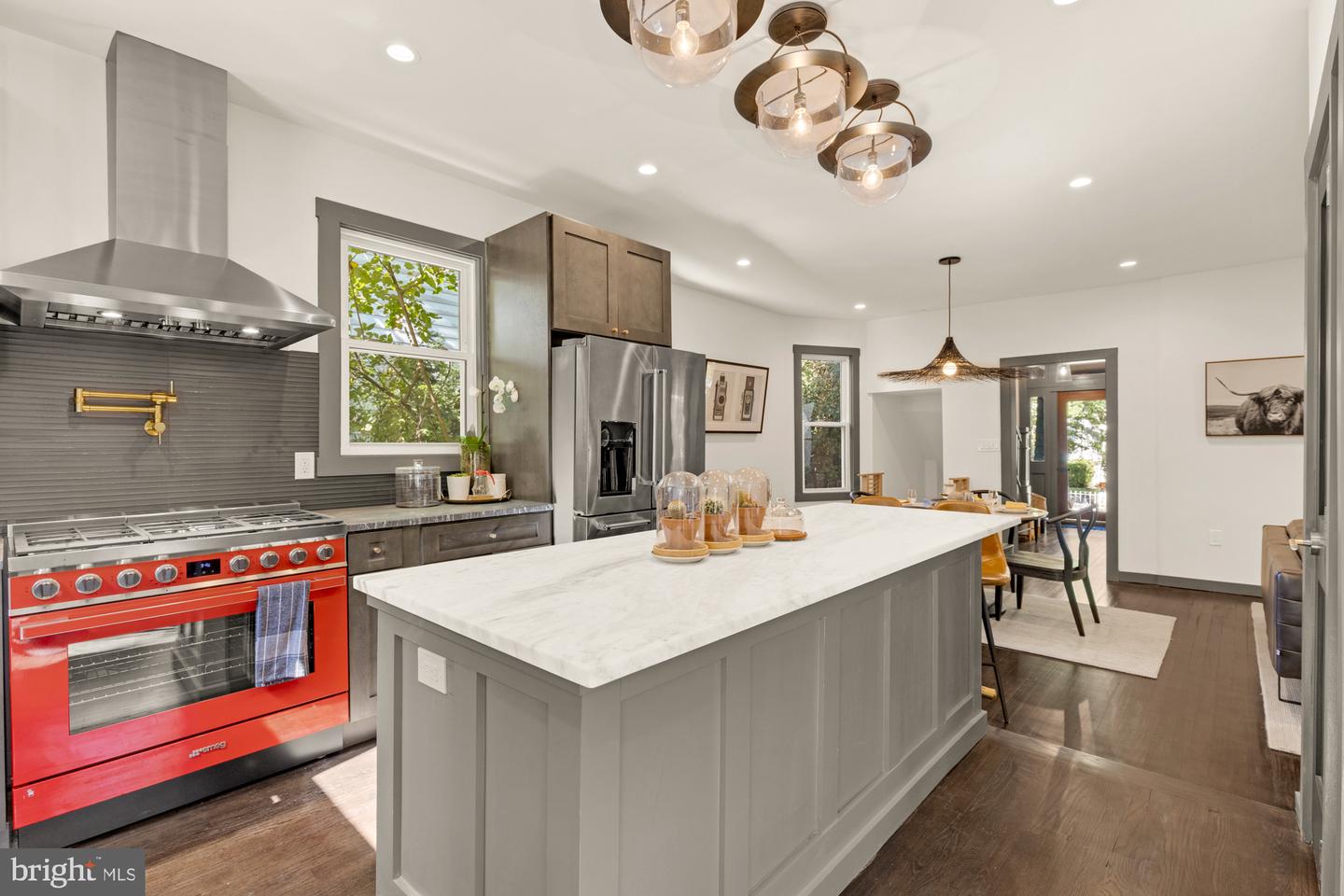 1925 LAWRENCE ST NE, WASHINGTON, District Of Columbia 20018, 6 Bedrooms Bedrooms, ,4 BathroomsBathrooms,Residential,For sale,1925 LAWRENCE ST NE,DCDC2197354 MLS # DCDC2197354