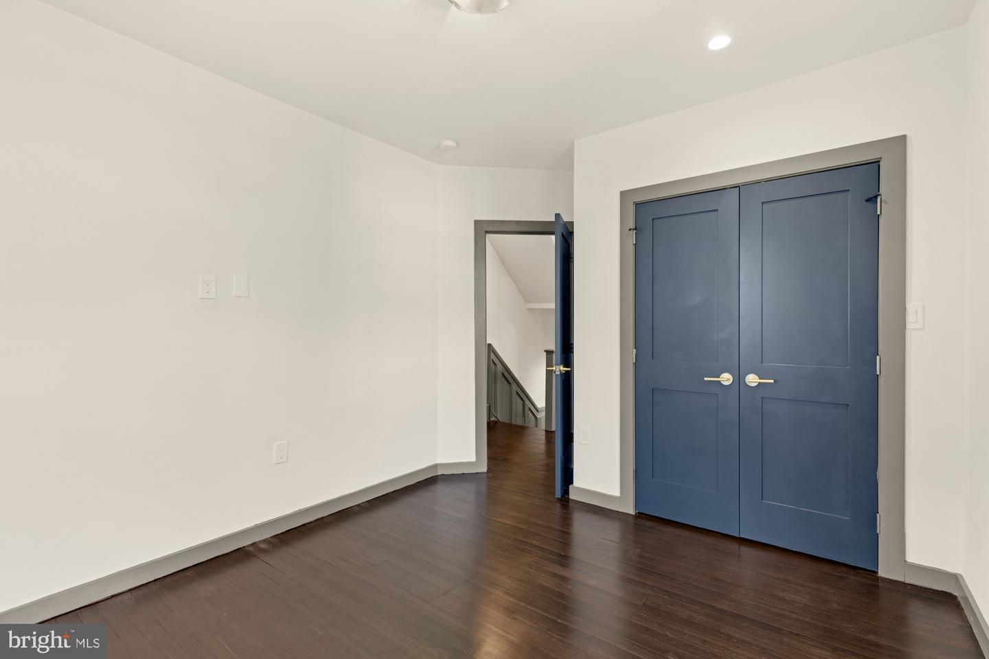 1925 LAWRENCE ST NE, WASHINGTON, District Of Columbia 20018, 6 Bedrooms Bedrooms, ,4 BathroomsBathrooms,Residential,For sale,1925 LAWRENCE ST NE,DCDC2197354 MLS # DCDC2197354