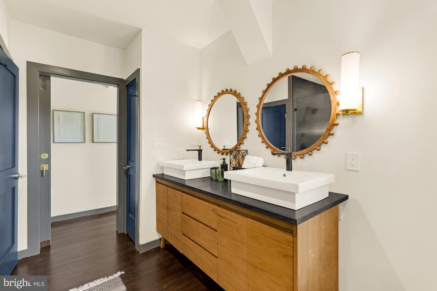 1925 LAWRENCE ST NE, WASHINGTON, District Of Columbia 20018, 6 Bedrooms Bedrooms, ,4 BathroomsBathrooms,Residential,For sale,1925 LAWRENCE ST NE,DCDC2197354 MLS # DCDC2197354