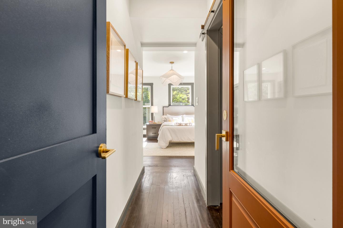 1925 LAWRENCE ST NE, WASHINGTON, District Of Columbia 20018, 6 Bedrooms Bedrooms, ,4 BathroomsBathrooms,Residential,For sale,1925 LAWRENCE ST NE,DCDC2197354 MLS # DCDC2197354