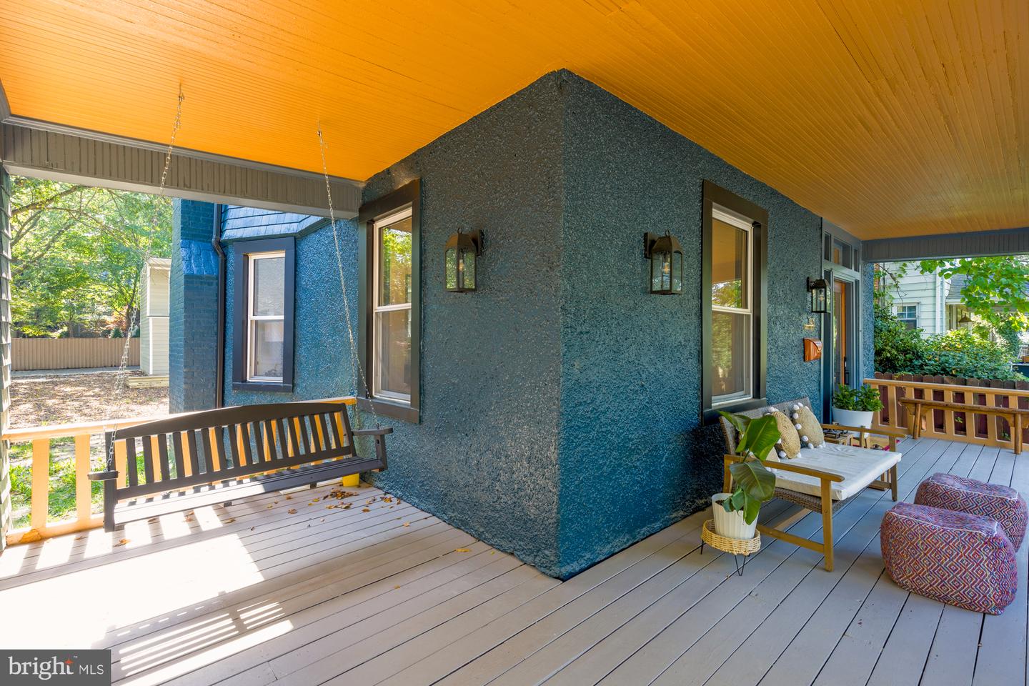 1925 LAWRENCE ST NE, WASHINGTON, District Of Columbia 20018, 6 Bedrooms Bedrooms, ,4 BathroomsBathrooms,Residential,For sale,1925 LAWRENCE ST NE,DCDC2197354 MLS # DCDC2197354