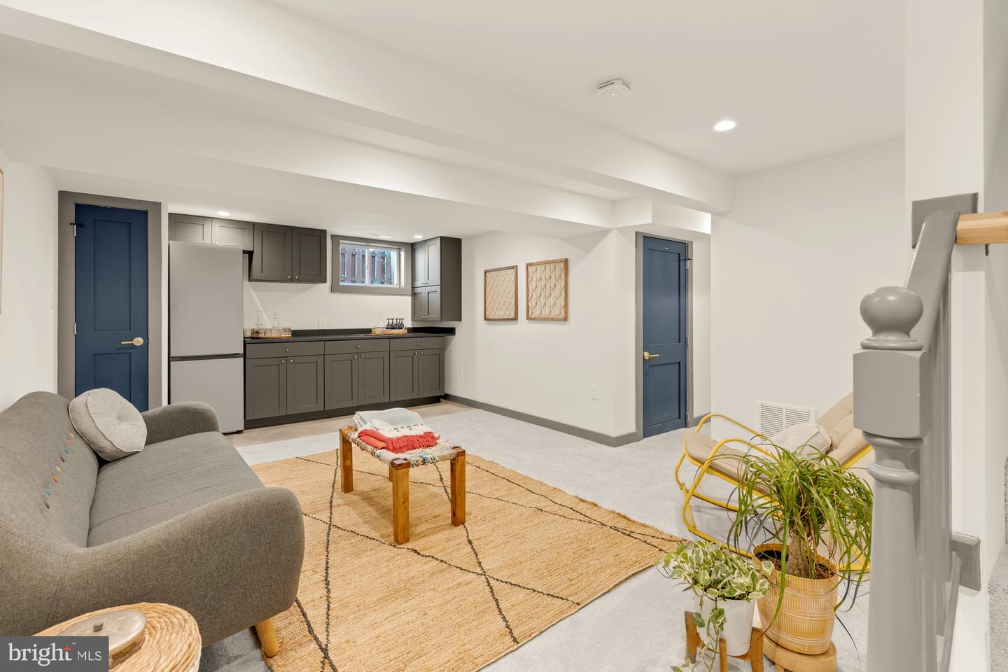 1925 LAWRENCE ST NE, WASHINGTON, District Of Columbia 20018, 6 Bedrooms Bedrooms, ,4 BathroomsBathrooms,Residential,For sale,1925 LAWRENCE ST NE,DCDC2197354 MLS # DCDC2197354