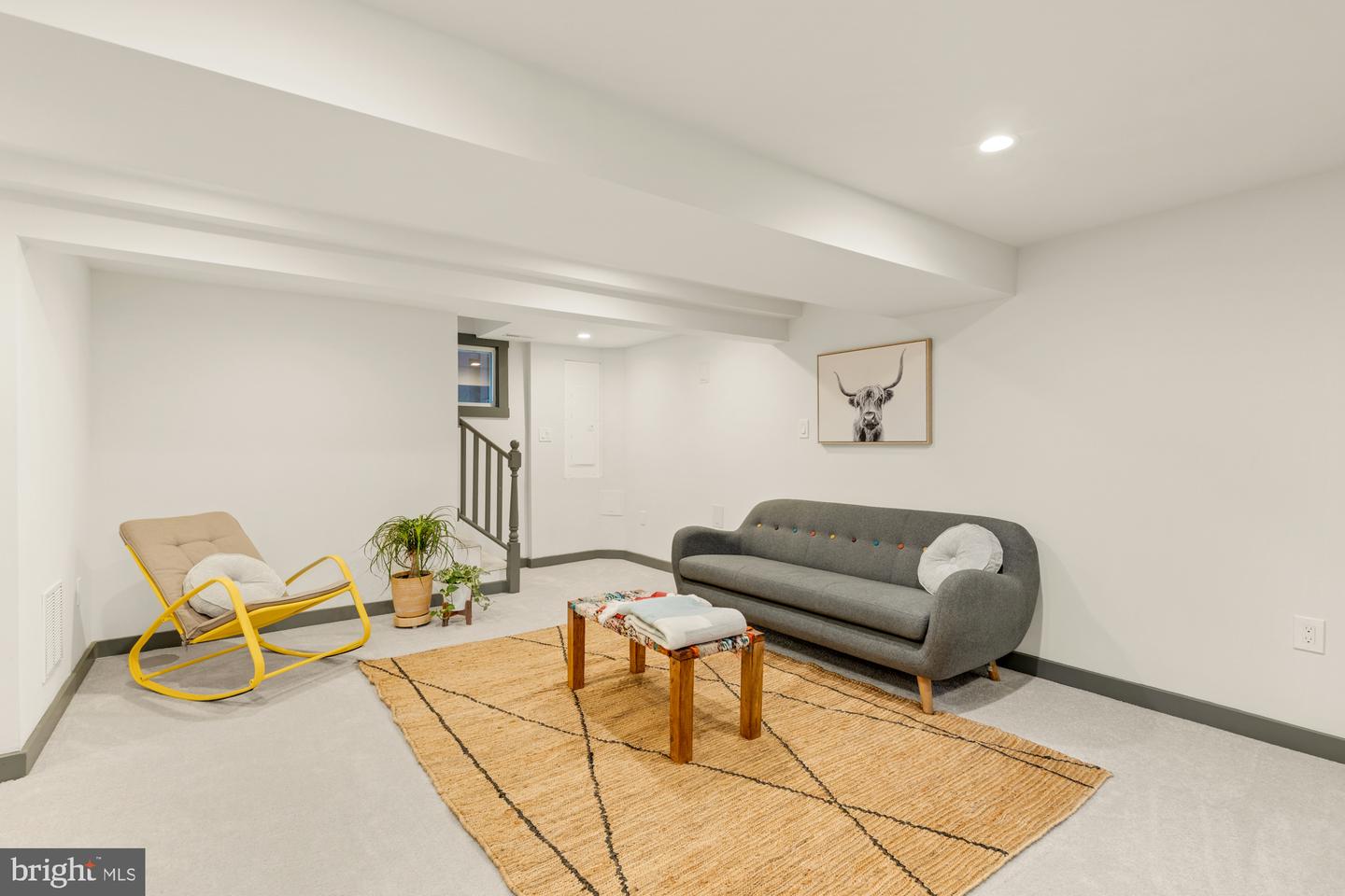 1925 LAWRENCE ST NE, WASHINGTON, District Of Columbia 20018, 6 Bedrooms Bedrooms, ,4 BathroomsBathrooms,Residential,For sale,1925 LAWRENCE ST NE,DCDC2197354 MLS # DCDC2197354