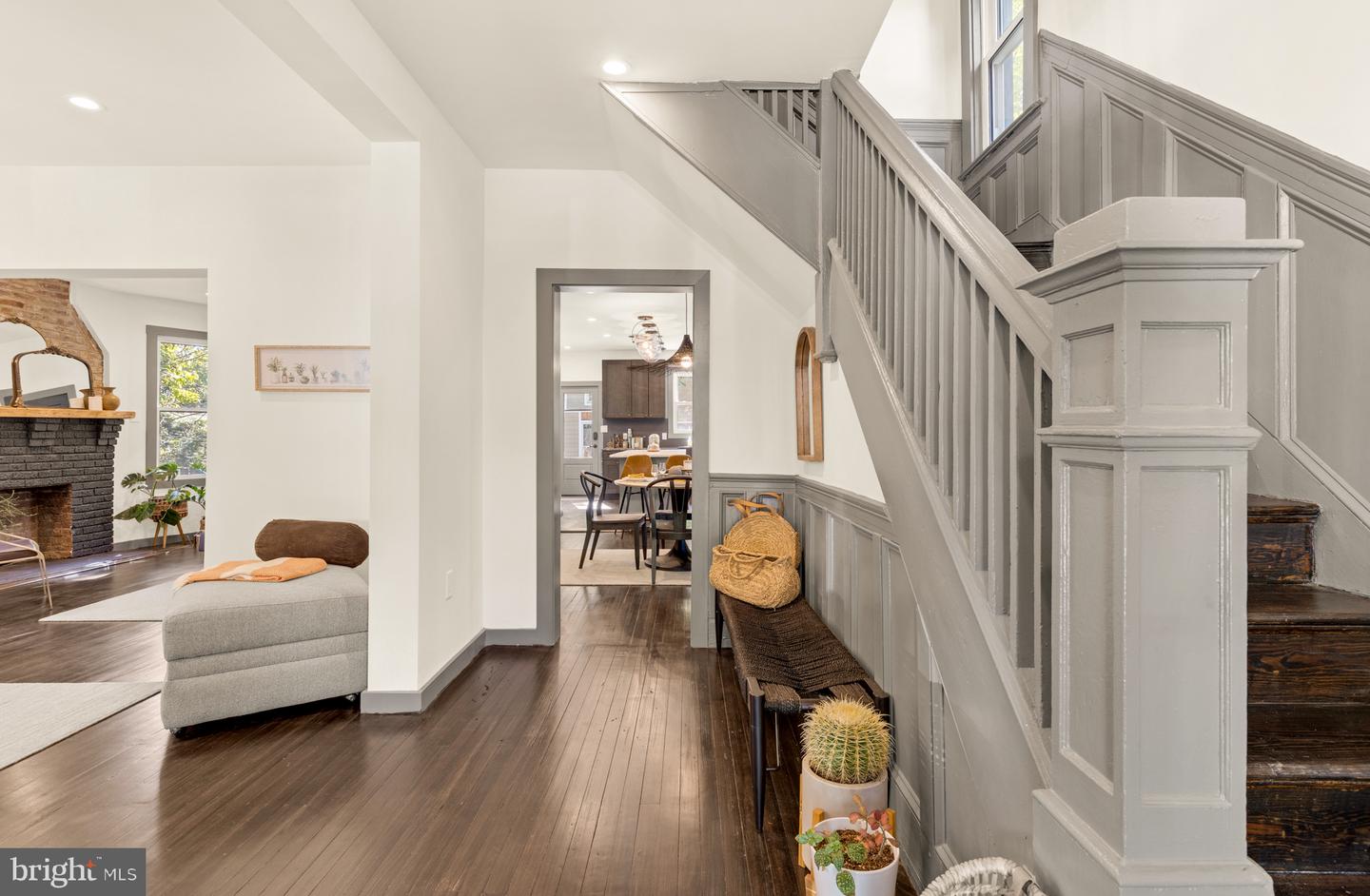 1925 LAWRENCE ST NE, WASHINGTON, District Of Columbia 20018, 6 Bedrooms Bedrooms, ,4 BathroomsBathrooms,Residential,For sale,1925 LAWRENCE ST NE,DCDC2197354 MLS # DCDC2197354