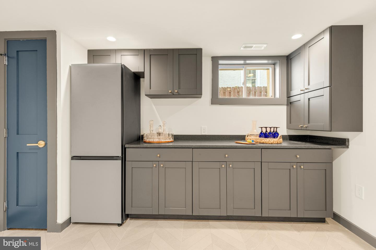1925 LAWRENCE ST NE, WASHINGTON, District Of Columbia 20018, 6 Bedrooms Bedrooms, ,4 BathroomsBathrooms,Residential,For sale,1925 LAWRENCE ST NE,DCDC2197354 MLS # DCDC2197354