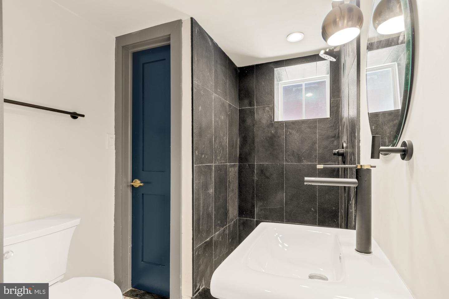 1925 LAWRENCE ST NE, WASHINGTON, District Of Columbia 20018, 6 Bedrooms Bedrooms, ,4 BathroomsBathrooms,Residential,For sale,1925 LAWRENCE ST NE,DCDC2197354 MLS # DCDC2197354