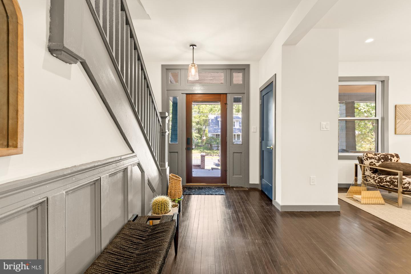 1925 LAWRENCE ST NE, WASHINGTON, District Of Columbia 20018, 6 Bedrooms Bedrooms, ,4 BathroomsBathrooms,Residential,For sale,1925 LAWRENCE ST NE,DCDC2197354 MLS # DCDC2197354