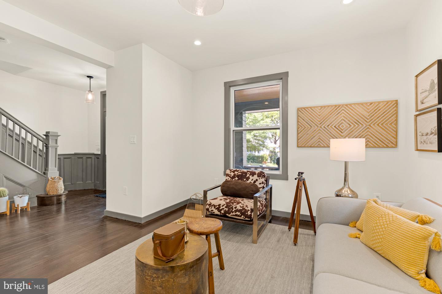 1925 LAWRENCE ST NE, WASHINGTON, District Of Columbia 20018, 6 Bedrooms Bedrooms, ,4 BathroomsBathrooms,Residential,For sale,1925 LAWRENCE ST NE,DCDC2197354 MLS # DCDC2197354