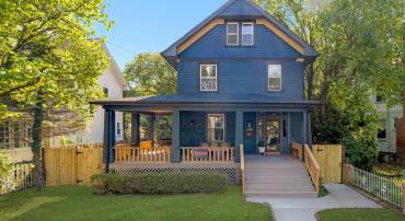 1925 LAWRENCE ST NE, WASHINGTON, District Of Columbia 20018, 6 Bedrooms Bedrooms, ,4 BathroomsBathrooms,Residential,For sale,1925 LAWRENCE ST NE,DCDC2197354 MLS # DCDC2197354