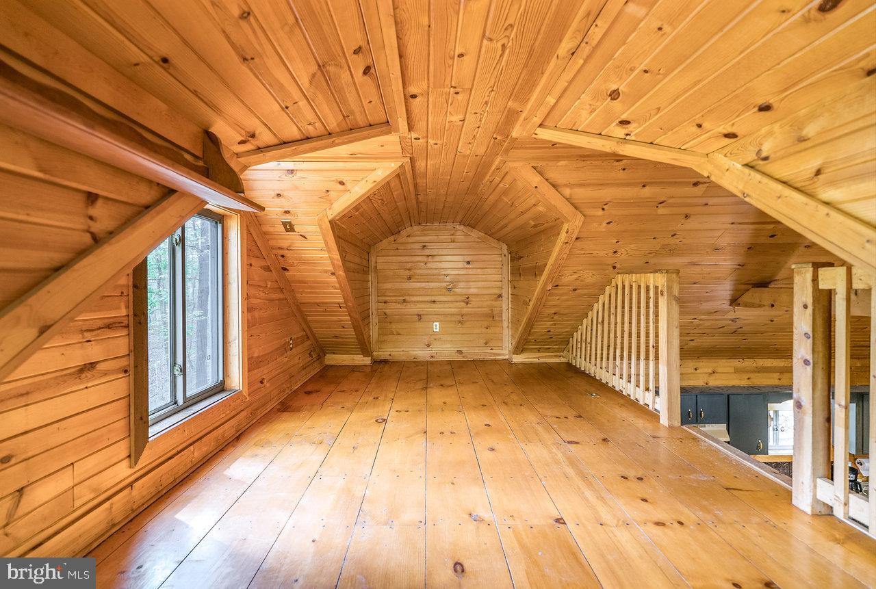266 PARK VIEW LN, SHENANDOAH, Virginia 22849, 1 Bedroom Bedrooms, ,1 BathroomBathrooms,Residential,For sale,266 PARK VIEW LN,VAPA2004836 MLS # VAPA2004836