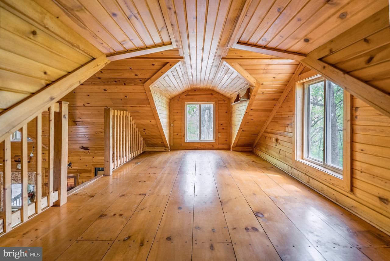 266 PARK VIEW LN, SHENANDOAH, Virginia 22849, 1 Bedroom Bedrooms, ,1 BathroomBathrooms,Residential,For sale,266 PARK VIEW LN,VAPA2004836 MLS # VAPA2004836
