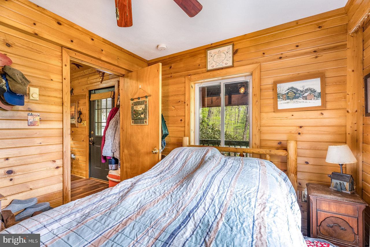 266 PARK VIEW LN, SHENANDOAH, Virginia 22849, 1 Bedroom Bedrooms, ,1 BathroomBathrooms,Residential,For sale,266 PARK VIEW LN,VAPA2004836 MLS # VAPA2004836