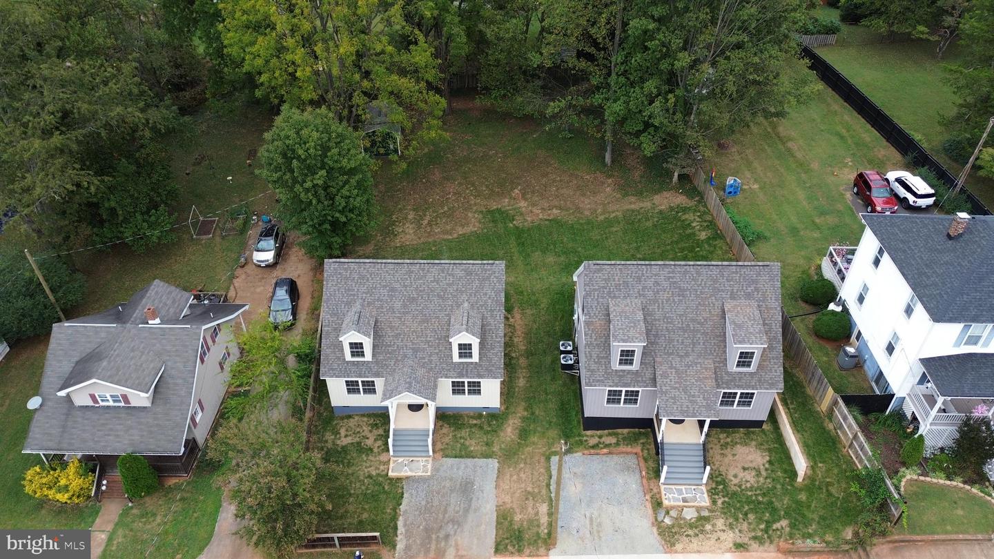 171 N MADISON ST, ORANGE, Virginia 22960, 3 Bedrooms Bedrooms, ,2 BathroomsBathrooms,Residential,For sale,171 N MADISON ST,VAOR2009524 MLS # VAOR2009524