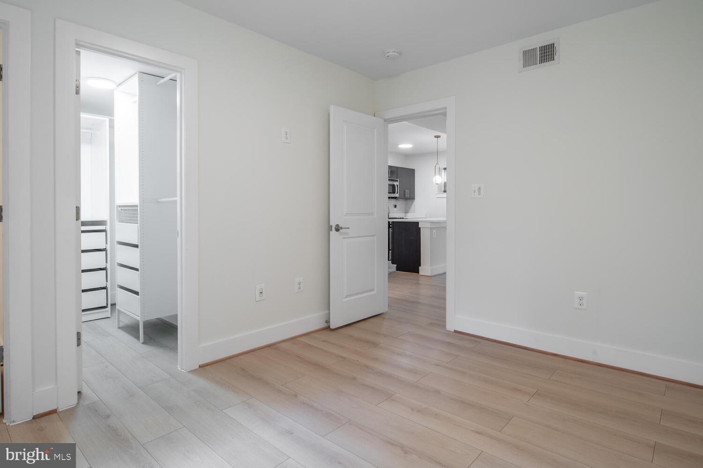 4226 7TH ST NW #101, WASHINGTON, District Of Columbia 20011, 2 Bedrooms Bedrooms, ,1 BathroomBathrooms,Residential,For sale,4226 7TH ST NW #101,DCDC2199762 MLS # DCDC2199762