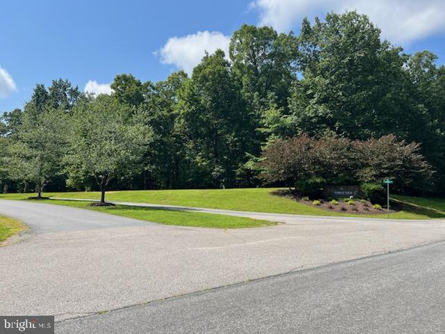 684 PINE CREST DR, TROY, Virginia 22974, 4 Bedrooms Bedrooms, ,2 BathroomsBathrooms,Residential,FV94-Charlotte,684 PINE CREST DR,VALA2008350 MLS # VALA2008350