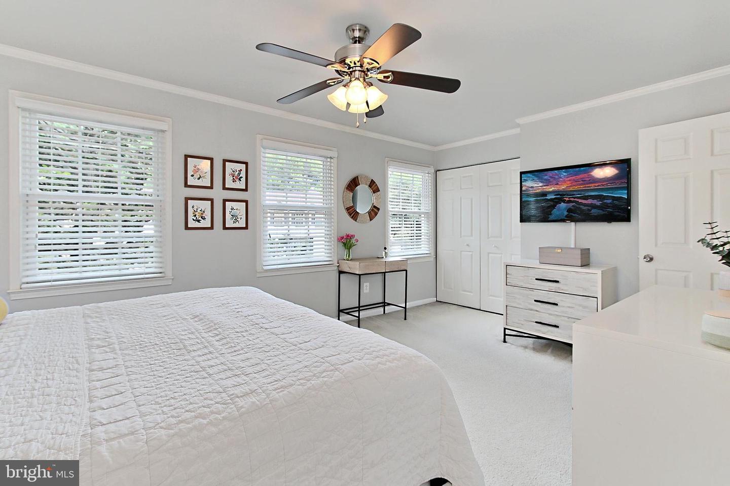 2929 ESPANA CT, FAIRFAX, Virginia 22031, 3 Bedrooms Bedrooms, ,2 BathroomsBathrooms,Residential,For sale,2929 ESPANA CT,VAFX2241312 MLS # VAFX2241312