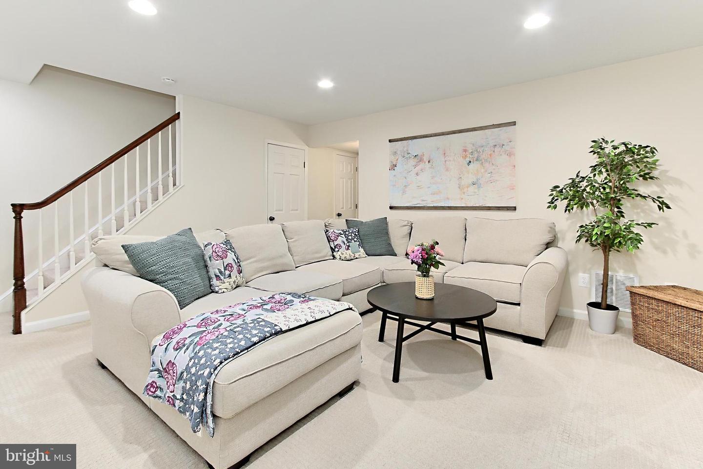 2929 ESPANA CT, FAIRFAX, Virginia 22031, 3 Bedrooms Bedrooms, ,2 BathroomsBathrooms,Residential,For sale,2929 ESPANA CT,VAFX2241312 MLS # VAFX2241312