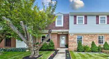 15013 CARDIN PL, WOODBRIDGE, Virginia 22193, 3 Bedrooms Bedrooms, ,2 BathroomsBathrooms,Residential,For sale,15013 CARDIN PL,VAPW2095004 MLS # VAPW2095004