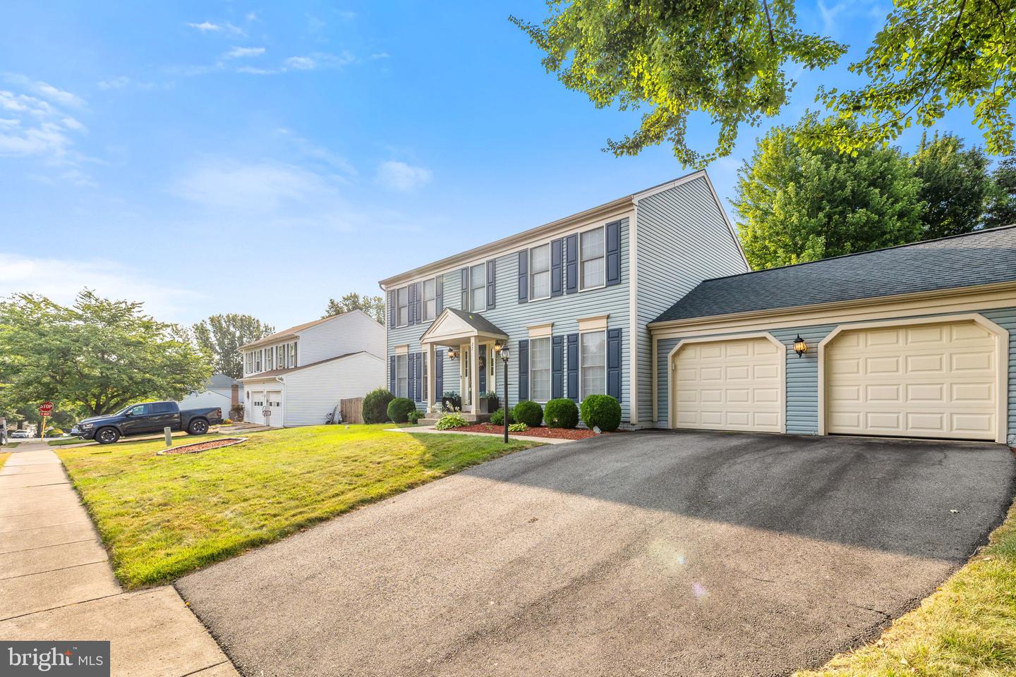 27 CATHEDRAL LN, STAFFORD, Virginia 22554, 4 Bedrooms Bedrooms, ,2 BathroomsBathrooms,Residential,For sale,27 CATHEDRAL LN,VAST2038994 MLS # VAST2038994