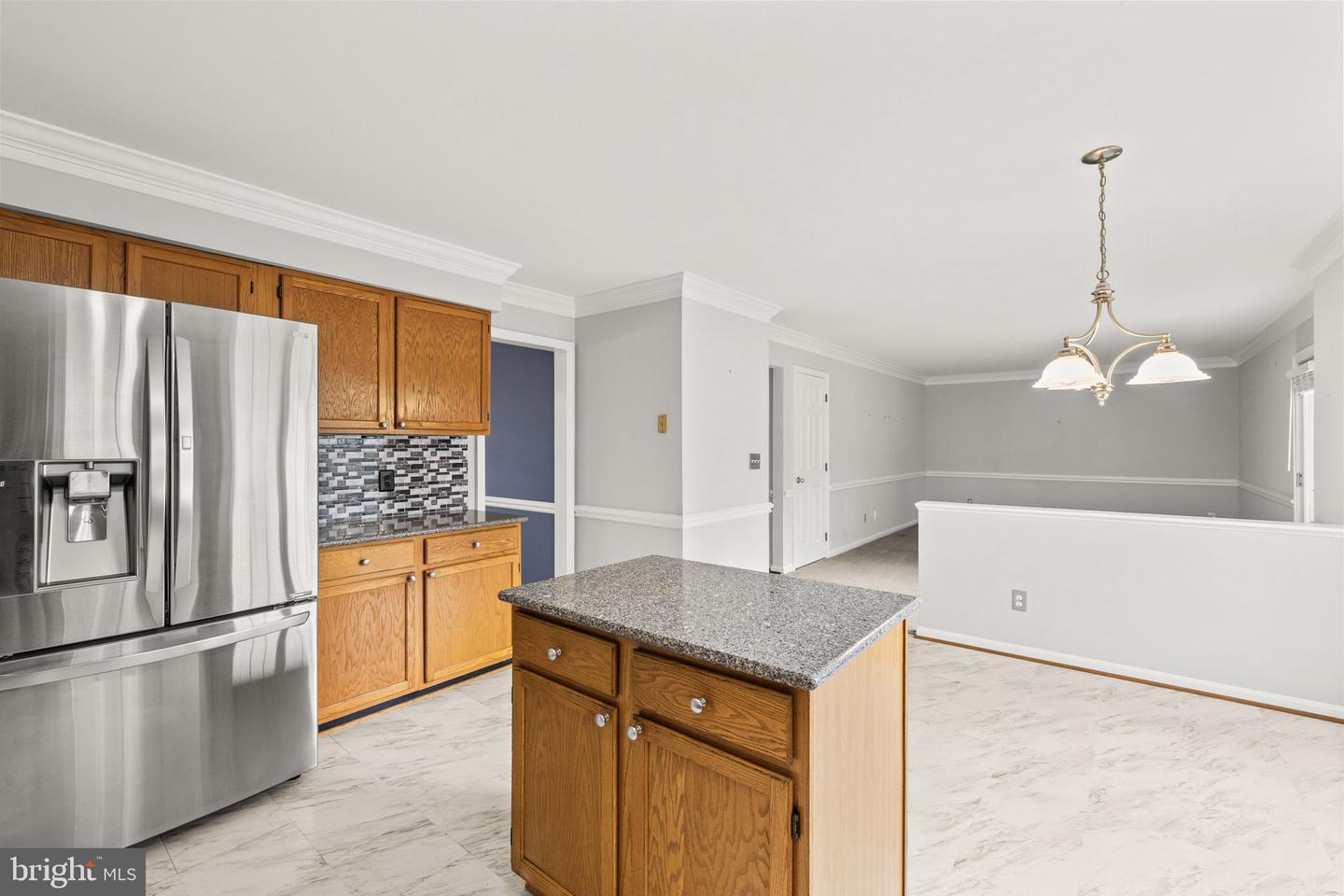 27 CATHEDRAL LN, STAFFORD, Virginia 22554, 4 Bedrooms Bedrooms, ,2 BathroomsBathrooms,Residential,For sale,27 CATHEDRAL LN,VAST2038994 MLS # VAST2038994