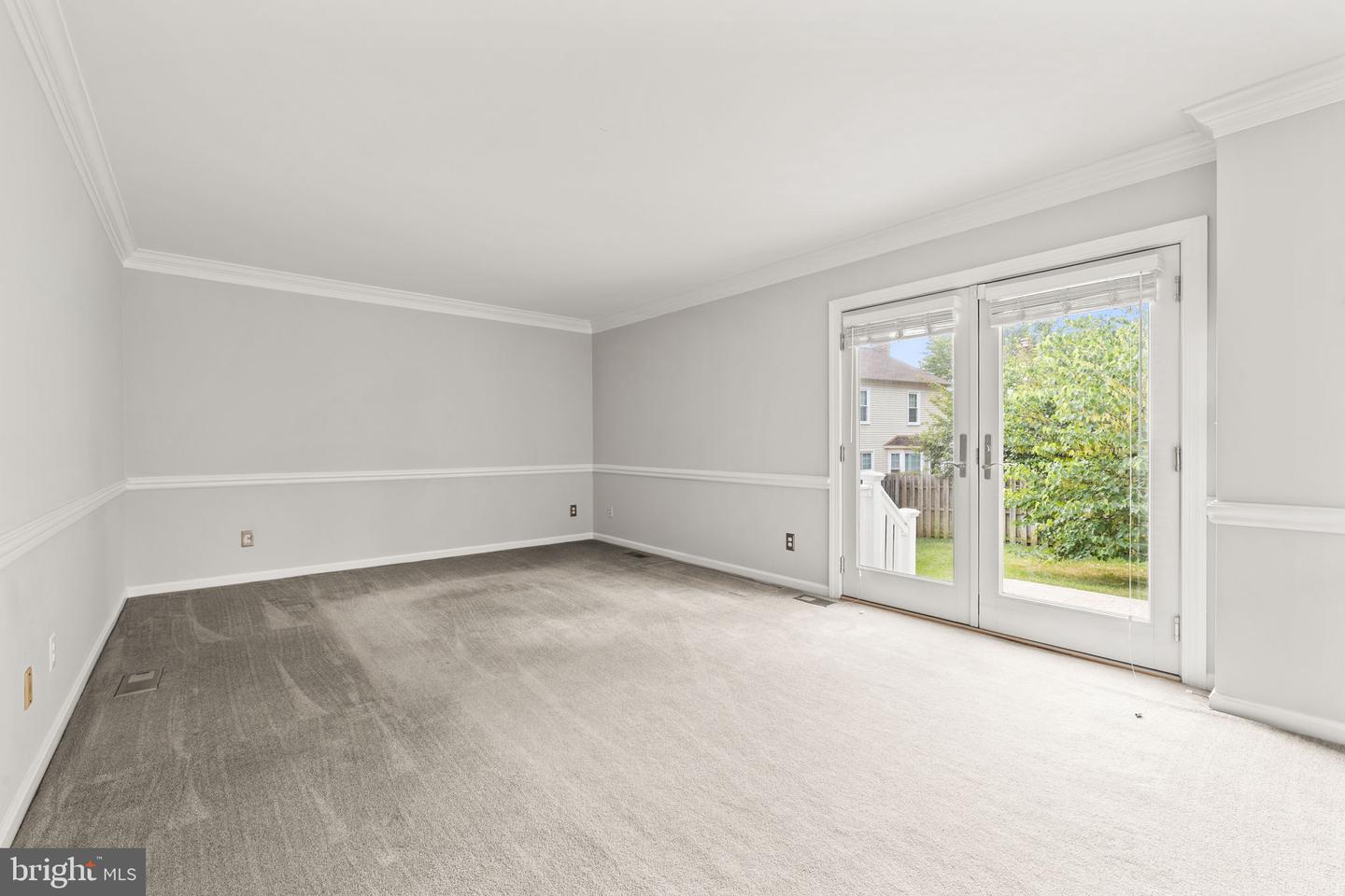 27 CATHEDRAL LN, STAFFORD, Virginia 22554, 4 Bedrooms Bedrooms, ,2 BathroomsBathrooms,Residential,For sale,27 CATHEDRAL LN,VAST2038994 MLS # VAST2038994