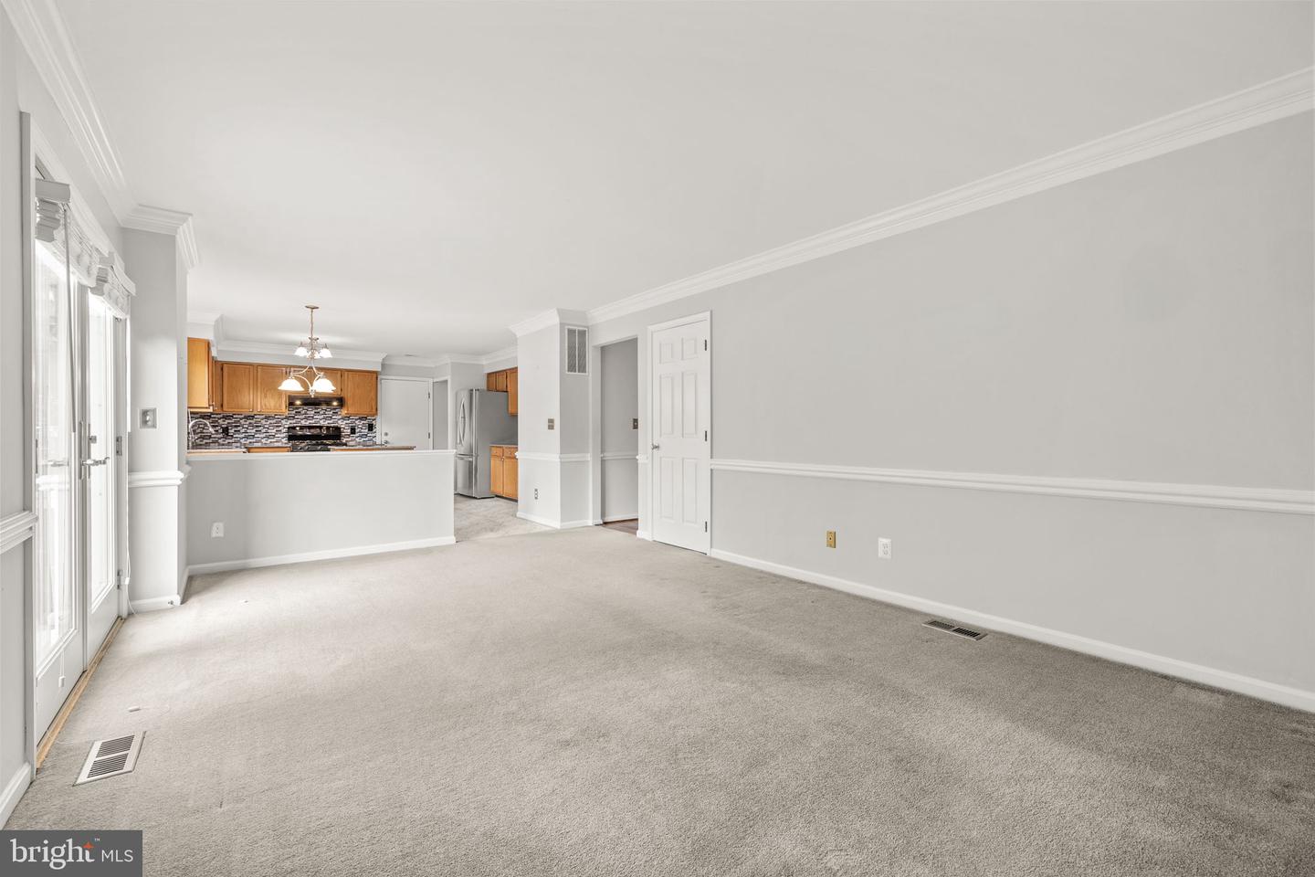 27 CATHEDRAL LN, STAFFORD, Virginia 22554, 4 Bedrooms Bedrooms, ,2 BathroomsBathrooms,Residential,For sale,27 CATHEDRAL LN,VAST2038994 MLS # VAST2038994