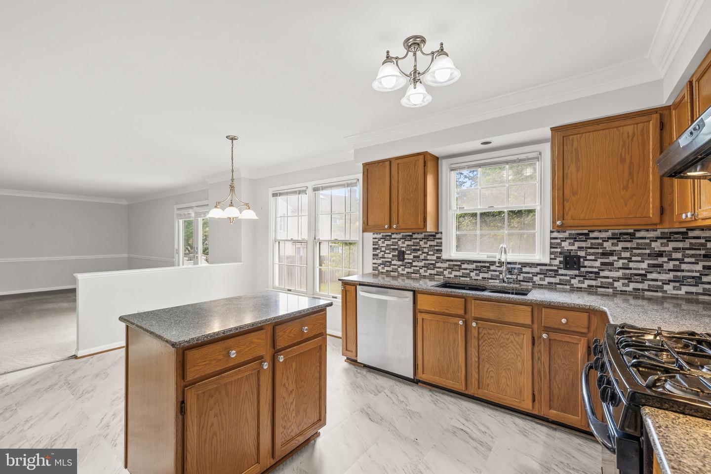 27 CATHEDRAL LN, STAFFORD, Virginia 22554, 4 Bedrooms Bedrooms, ,2 BathroomsBathrooms,Residential,For sale,27 CATHEDRAL LN,VAST2038994 MLS # VAST2038994