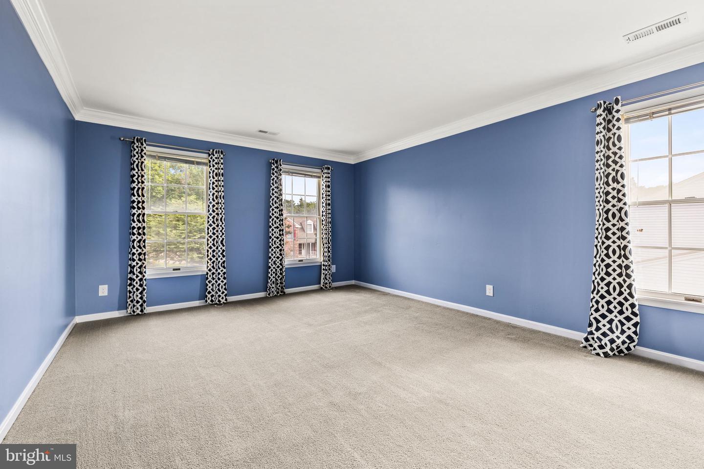27 CATHEDRAL LN, STAFFORD, Virginia 22554, 4 Bedrooms Bedrooms, ,2 BathroomsBathrooms,Residential,For sale,27 CATHEDRAL LN,VAST2038994 MLS # VAST2038994